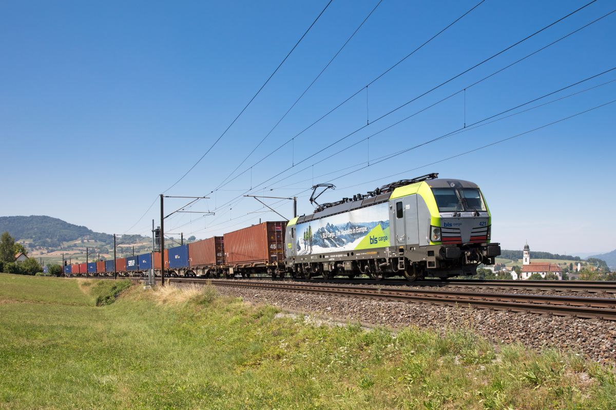 Joint Statement - Council Position on Railway Infrastructure Capacity Regulation Will Not Improve Rail Freight Services